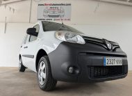 Renault Kangoo 1.5 DCI 90Cv *Sin AdBlue*