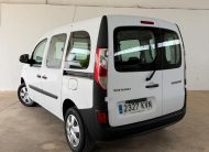 Renault Kangoo 1.5 DCI 90Cv *Sin AdBlue*