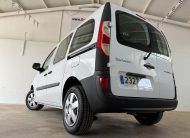 Renault Kangoo 1.5 DCI 90Cv *Sin AdBlue*