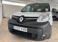 Renault Kangoo 1.5 DCI 90Cv *Sin AdBlue*