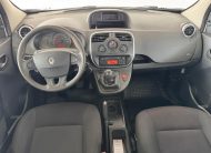 Renault Kangoo 1.5 DCI 90Cv *Sin AdBlue*
