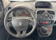Renault Kangoo 1.5 DCI 90Cv *Sin AdBlue*