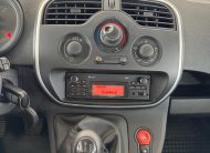 Renault Kangoo 1.5 DCI 90Cv *Sin AdBlue*