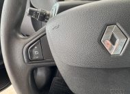 Renault Kangoo 1.5 DCI 90Cv *Sin AdBlue*