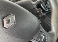 Renault Kangoo 1.5 DCI 90Cv *Sin AdBlue*