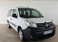 Renault Kangoo 1.5 DCI 90Cv *Sin AdBlue*