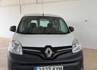 Renault Kangoo 1.5 DCI 90Cv *Sin AdBlue*