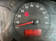 Renault Kangoo 1.5 DCI 90Cv *Sin AdBlue*