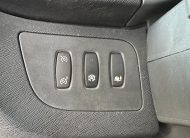 Renault Kangoo 1.5 DCI 90Cv *Sin AdBlue*
