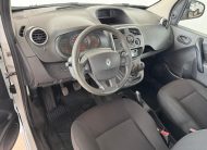 Renault Kangoo 1.5 DCI 90Cv *Sin AdBlue*