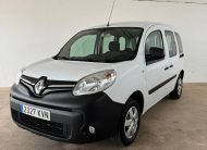 Renault Kangoo 1.5 DCI 90Cv *Sin AdBlue*