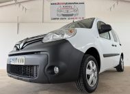 Renault Kangoo 1.5 DCI 90Cv *Sin AdBlue*