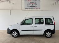 Renault Kangoo 1.5 DCI 90Cv *Sin AdBlue*