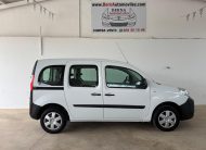 Renault Kangoo 1.5 DCI 90Cv *Sin AdBlue*
