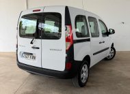 Renault Kangoo 1.5 DCI 90Cv *Sin AdBlue*