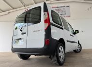 Renault Kangoo 1.5 DCI 90Cv *Sin AdBlue*
