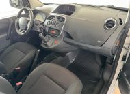 Renault Kangoo 1.5 DCI 90Cv *Sin AdBlue*