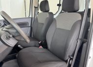 Renault Kangoo 1.5 DCI 90Cv *Sin AdBlue*