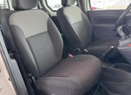 Renault Kangoo 1.5 DCI 90Cv *Sin AdBlue*