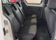 Renault Kangoo 1.5 DCI 90Cv *Sin AdBlue*