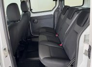 Renault Kangoo 1.5 DCI 90Cv *Sin AdBlue*
