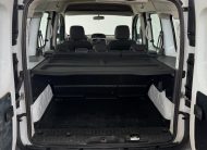 Renault Kangoo 1.5 DCI 90Cv *Sin AdBlue*