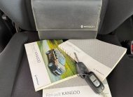 Renault Kangoo 1.5 DCI 90Cv *Sin AdBlue*