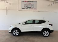 NISSAN QASHQAI 1.5 DCI 115Cv