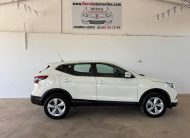 NISSAN QASHQAI 1.5 DCI 115Cv