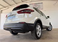 NISSAN QASHQAI 1.5 DCI 115Cv