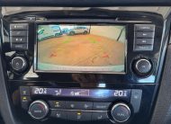 NISSAN QASHQAI 1.5 DCI 115Cv