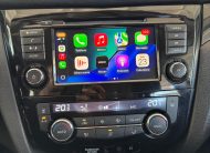 NISSAN QASHQAI 1.5 DCI 115Cv