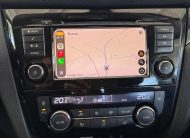 NISSAN QASHQAI 1.5 DCI 115Cv