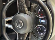 NISSAN QASHQAI 1.5 DCI 115Cv
