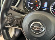 NISSAN QASHQAI 1.5 DCI 115Cv