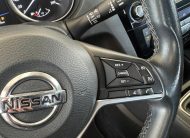 NISSAN QASHQAI 1.5 DCI 115Cv