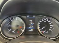 NISSAN QASHQAI 1.5 DCI 115Cv