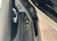 NISSAN QASHQAI 1.5 DCI 115Cv