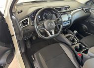 NISSAN QASHQAI 1.5 DCI 115Cv
