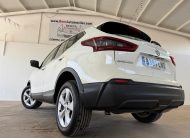 NISSAN QASHQAI 1.5 DCI 115Cv