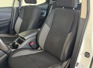 NISSAN QASHQAI 1.5 DCI 115Cv
