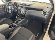 NISSAN QASHQAI 1.5 DCI 115Cv