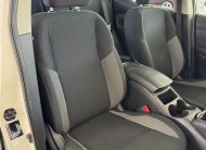 NISSAN QASHQAI 1.5 DCI 115Cv