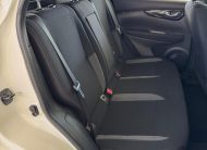 NISSAN QASHQAI 1.5 DCI 115Cv