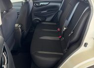 NISSAN QASHQAI 1.5 DCI 115Cv