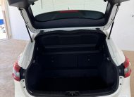 NISSAN QASHQAI 1.5 DCI 115Cv
