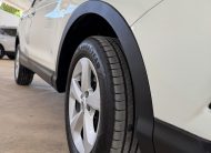 NISSAN QASHQAI 1.5 DCI 115Cv