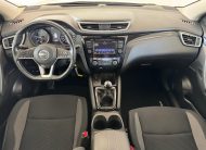 NISSAN QASHQAI 1.5 DCI 115Cv