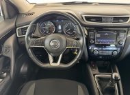 NISSAN QASHQAI 1.5 DCI 115Cv