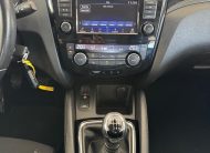 NISSAN QASHQAI 1.5 DCI 115Cv